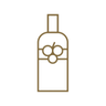 Image alt text